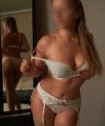 Анкета проститутки Фаина - Фото 1, Арик, 29 лет, №14527
