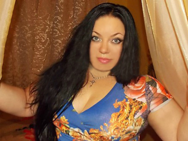 Дорогой! 🌸 Я твоя креативная нежная и опытная компаньонка 😘 Со мной ты окунешься в атмосферу незабываемого удовольствия и наслаждения 💋 Я живу в Москве, поэтому смогу сопроводить тебя в любом уголке Москвы 🏙️ У меня шикарные фото и отличные отзывы, которые подтверждают мои таланты и навыки 😍 Я предлагаю широкий спектр услуг и всегда готова исполнить твои самые сокровенные фантазии 💫 Не стесняйся, давай обсудим все детали и встретимся уже сегодня 😉 Жду твоего звонка 📞💕 Лилия