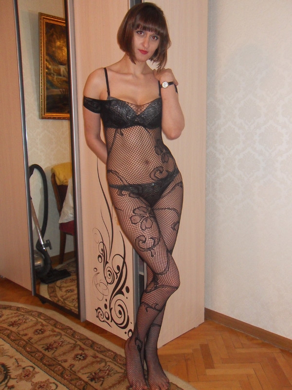 Анкета проститутки Александра - Фото 1, Арик, 27 лет, №25469
