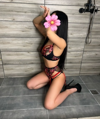 Зоя