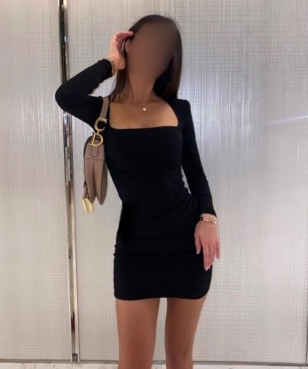 💋🔥 У меня есть все для того, чтобы сделать нашу встречу незабываемой – обворожительная внешность, умение слушать и прекрасное чувство юмора.
Мои услуги включают классический секс, оральные ласки и многое другое. Я всегда открыта для новых экспериментов и готова удовлетворить тебя во всех отношениях. Отличные отзывы подтверждают мою профессиональность и умение доставлять удовольствие.
Мое фото настоящее, что ты можешь проверить при личной встрече. Жду тебя в Москве для незабываемого времяпрепровождения. 🌃💫 Ленчик